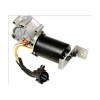 Transfer Case Motor - BW4416; Shift | A385420
