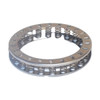 1066 4L60E 3-4 Clutch Return Spring - Early Style
