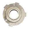 Transtar 421500 NP271 Pump Assembly