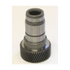 NP271 Input Shaft - 23 Spline | 421670C