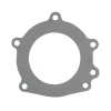 BW1356 Gasket - Adapter To Transfer Case | 315304