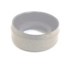 Precision 53701XA 4L80E Rear Cooler to Center Support M/C Seal (1997-2011) 24203511