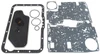 3015D4WD-Kit 4R44E 4R55E 5R55E 5R44E Master Valve Body Gasket Reseal Service Kit - 4WD