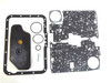 3012D2WD-Kit A4LD Master Valve Body Gasket Reseal Service Kit - 2WD