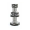 T10 Main Shaft - Cluster, 28-23-20-18, 2.64 Ratio | 384674A