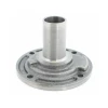 T10 Bearing Retainer | 384724