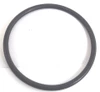 Precision 1433 TH350 Servo Cover O-Ring (1969-1986)