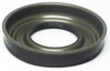 3006B 5R110W Forward Clutch Apply Piston (2003-2010) NEW