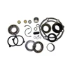 Custom NP261 / NP263 HD Transfer Case Rebuild Kit - GM 6.0L & 5.3L, 32-Spline Output (1999-2007) | Pick Your Parts