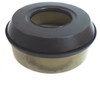 3006C 5R110W Low-Reverse Clutch Piston (2003-2010) NEW
