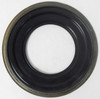 3006F 5R110W Intermediate Clutch Piston (2003-2010) NEW - view 2