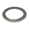 Sonnax 12739 42RE 42RH 46RE 46RH 47RE 47RH 48RE Overdrive Clutch Piston to Hub Bearing