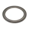 Sonnax 12739 42RE 42RH 46RE 46RH 47RE 47RH 48RE Overdrive Clutch Piston to Hub Bearing