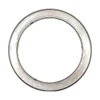 Sonnax 12739 42RE 42RH 46RE 46RH 47RE 47RH 48RE Overdrive Clutch Piston to Hub Bearing