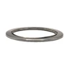Sonnax 12739 42RE 42RH 46RE 46RH 47RE 47RH 48RE Overdrive Clutch Piston to Hub Bearing