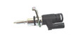 AXODE|AX4S|4R70W|E4OD Speed Sensor (1986-1999) E9TZ-9E731-AA