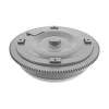 46RE 47RE 46RH 47RH Torque Converter (1992-1996) 2300-2600 Stall | CR64