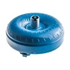 6L80 6L90 6L45 Torque Converter (2007-2021) 12.5″ Low Stall | GM10404