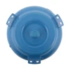 Mercedes 722.9 Torque Converter (2004-2019) Low Stall | MB21