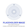 Placeholder image - not a photo of this part