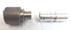 Fitzall K56836A-B A4LD 3-4 Shift Solenoid NO LONGER AVAILABLE