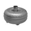 Allison 1000 Torque Converter (2010-2017) 13.5″ | CV-A5R