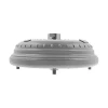 FNR5 FS5A-EL Torque Converter (2006-2015) Low Stall | CV-FM4800