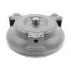 NAG1 W5A580 W5A380 Torque Converter (2005-2010) High Stall | CR7801