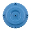RE5R05A Torque Converter (2003-2021) Low Stall | DA61