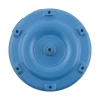A540E A541E U140E U140F U241E U151E Torque Converter (1983-2010) Slight Low Stall | TO42B