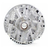 4L60Pump-RTI 700R4 4L60E Pump Ready To Install 1983-2014 (Choose Your Year) (Customizable) - view 2