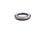 Kit component (photo of listing 3309)