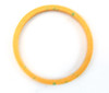 Kit component (photo of listing 2904)