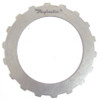 5010A BMXA SLXA A4RA B4RA B46A 1st Clutch Steel Plate (1996-2005) 22543-P4R-003