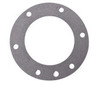 Precision 20086 AOD AODE 4R70 4R75 E4OD 4R100 5R110W 6HP26 Transfer Case Adapter Gasket (1990-2004) E7TZ-7086-A