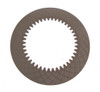 Raybestos RCP96-226 BMXA SLXA Transmission Clutch Module (2001-2005) GPZ - view 2