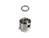 5R55N|5R55S|5R55W Line Pressure Valve by Sonnax 56200-03K