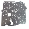 Precision 52671 4T65E w/ Paddle Shift Valve Body to Spacer Plate Gasket (1999-2013) 8636671