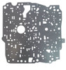 Precision 52672 4T65E w/ Paddle Shift Valve Body Spacer Plate to Case Gasket (1999-2013) 24204500