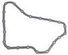 GM 4T60E & 4T65E Transmission Molded Rubber Oil Pan Gasket w/ 6mm Pan Bolt Holes.  OEM # 24206182
Buy Now @ Global Transmission Parts