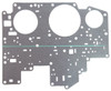 4R70W|4R75E|4R75W Upper Valve Body Spacer Plate Gasket (1996-UP) 1L3Z-7C155-AA