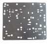 Ford CD4E Transmission Accumulator Body Cover Gasket
OEM Part Number F3RZ-7H202-A
Buy Now from Global Transmission Parts