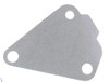 Precision 3167 CD4E Valve Body Cover Plate Gasket (1993-2008) F3RZ-7H251-A
