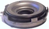 1018B-Kit 4L60E 4L65E Molded Rubber Piston Pack (1997-UP) - view 2