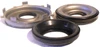 1018B-Kit 4L60E 4L65E Molded Rubber Piston Pack (1997-UP)