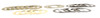 Raybestos RCP96-084 4T65E High Energy Friction Module (1997-2002) - view 6