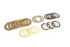 Raybestos RCP96-084 4T65E High Energy Friction Module (1997-2002) - view 8