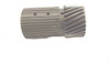 1640A 4T65E Input (Front) Sun Gear