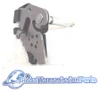 AC Delco 1611D 4T65E Internal Neutral Safety Switch MLPS (1999-UP) 24278171 - view 2
