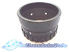 3171A AODE 4R70W Ring Gear (1992-UP) - view 2